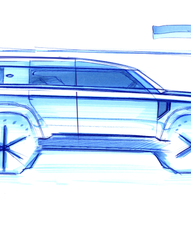2020-Land-Rover-Defender-Design-Studio-42