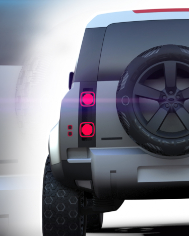 2020-Land-Rover-Defender-Design-Studio-43
