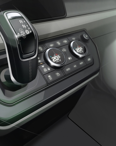 2020-Land-Rover-Defender-Design-Studio-44