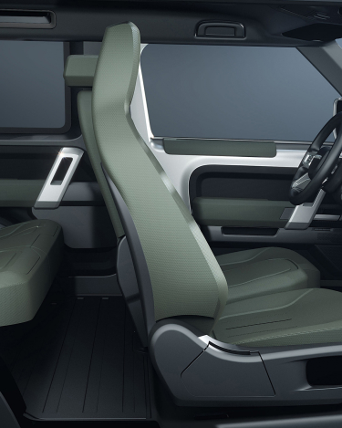 2020-Land-Rover-Defender-Design-Studio-45