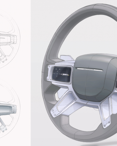 2020-Land-Rover-Defender-Design-Studio-46