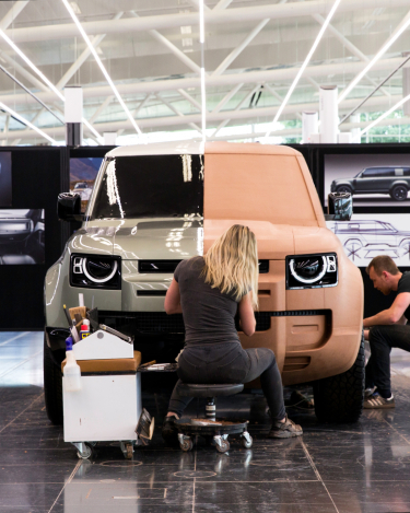 2020-Land-Rover-Defender-Design-Studio-6