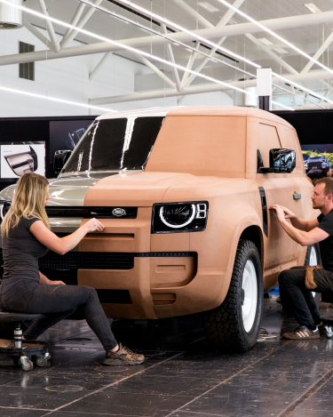 2020-Land-Rover-Defender-Design-Studio-7