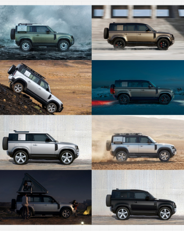 2020-Land-Rover-Defender-Distinctive-Silhouette-1