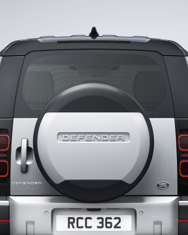 2020-Land-Rover-Defender-Distinctive-Silhouette-3