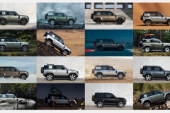 2020-Land-Rover-Defender-Distinctive-Silhouette-1