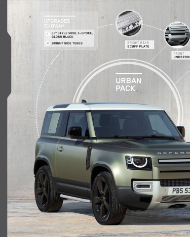 2020-Land-Rover-Defender-Infographics-6