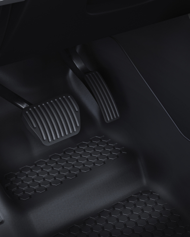 2020-Land-Rover-Defender-Interiors-17