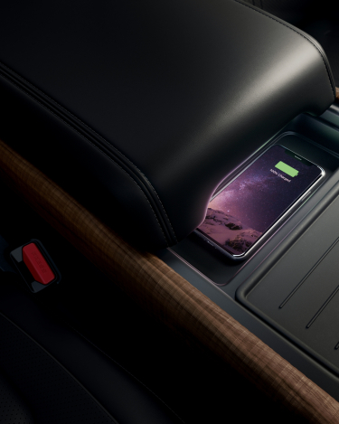 2020-Land-Rover-Defender-Interiors-18