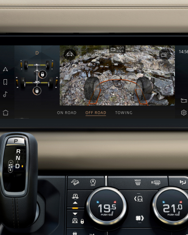 2020-Land-Rover-Defender-Interiors-19