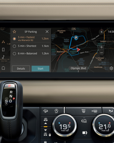2020-Land-Rover-Defender-Interiors-2