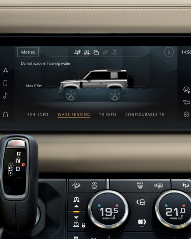 2020-Land-Rover-Defender-Interiors-20