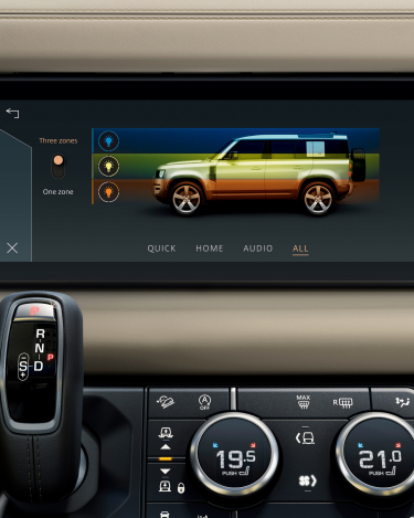2020-Land-Rover-Defender-Interiors-3