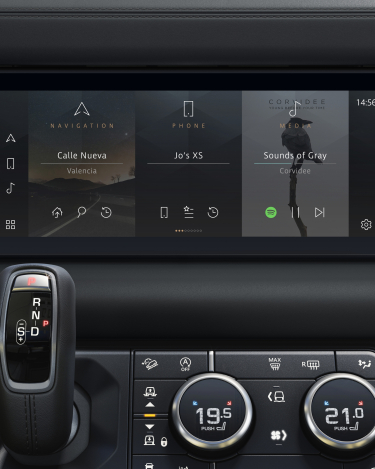 2020-Land-Rover-Defender-Interiors-4