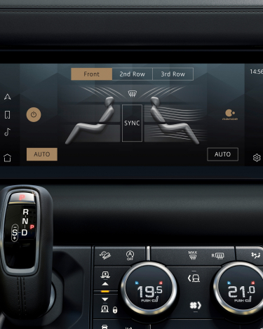 2020-Land-Rover-Defender-Interiors-5