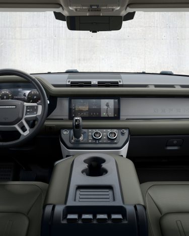 2020-Land-Rover-Defender-Interiors-9