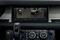 2020-Land-Rover-Defender-Interiors-1