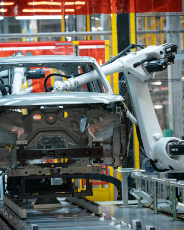 2020-Land-Rover-Defender-Manufacturing-6