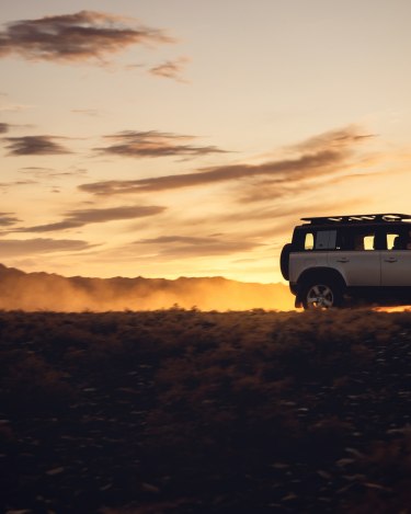 2020-Land-Rover-Defender-Off-Road-in-Kazakhstan-1