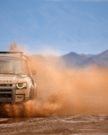 2020-Land-Rover-Defender-Off-Road-in-Kazakhstan-13