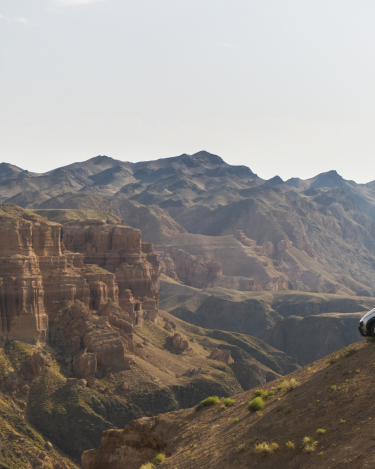 2020-Land-Rover-Defender-Off-Road-in-Kazakhstan-19