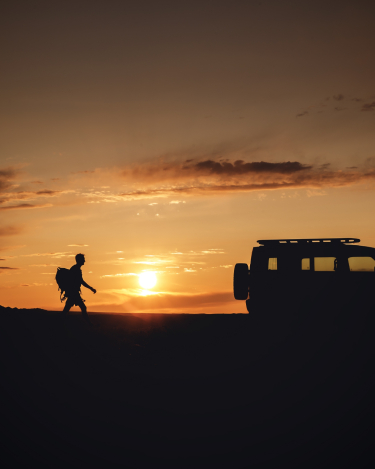 2020-Land-Rover-Defender-Off-Road-in-Kazakhstan-2