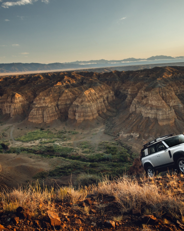 2020-Land-Rover-Defender-Off-Road-in-Kazakhstan-20