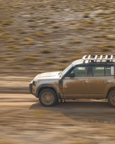 2020-Land-Rover-Defender-Off-Road-in-Kazakhstan-26