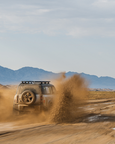 2020-Land-Rover-Defender-Off-Road-in-Kazakhstan-27