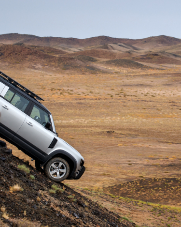 2020-Land-Rover-Defender-Off-Road-in-Kazakhstan-28