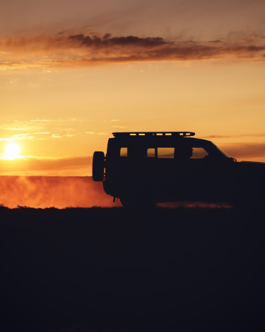 2020-Land-Rover-Defender-Off-Road-in-Kazakhstan-3