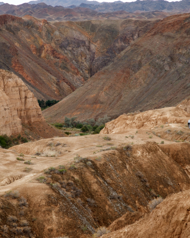 2020-Land-Rover-Defender-Off-Road-in-Kazakhstan-32