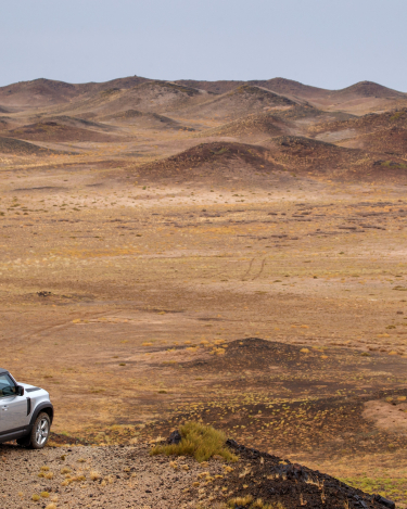 2020-Land-Rover-Defender-Off-Road-in-Kazakhstan-35