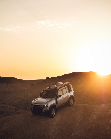 2020-Land-Rover-Defender-Off-Road-in-Kazakhstan-37