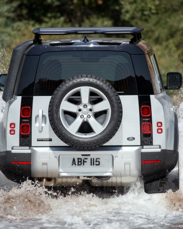 2020-Land-Rover-Defender-Off-Road-in-Kazakhstan-45