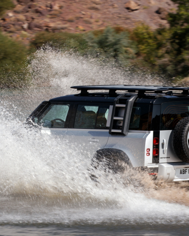 2020-Land-Rover-Defender-Off-Road-in-Kazakhstan-46