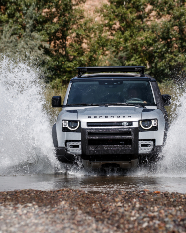2020-Land-Rover-Defender-Off-Road-in-Kazakhstan-47