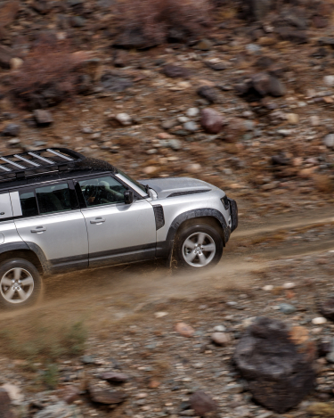 2020-Land-Rover-Defender-Off-Road-in-Kazakhstan-50