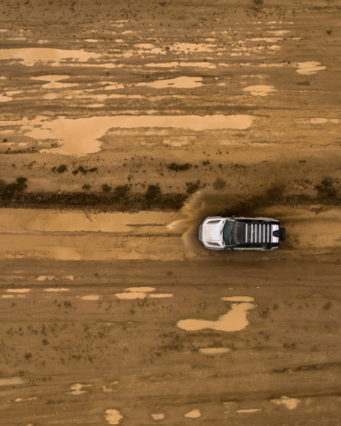 2020-Land-Rover-Defender-Off-Road-in-Kazakhstan-54