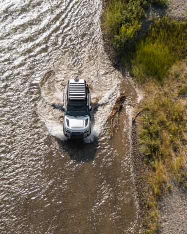 2020-Land-Rover-Defender-Off-Road-in-Kazakhstan-55