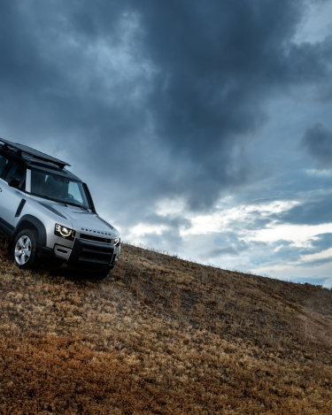 2020-Land-Rover-Defender-Off-Road-in-Kazakhstan-58