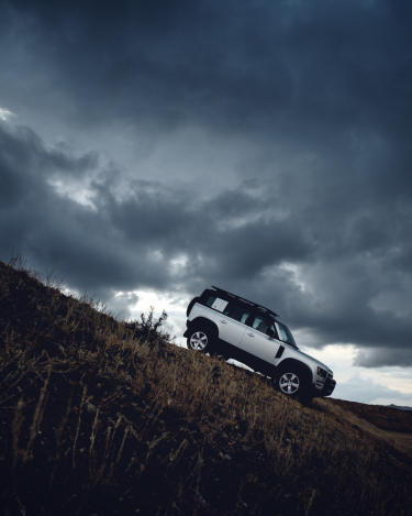 2020-Land-Rover-Defender-Off-Road-in-Kazakhstan-59