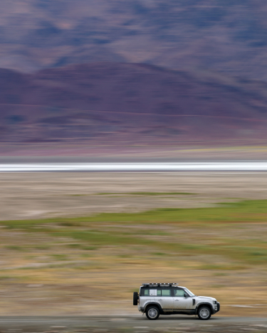 2020-Land-Rover-Defender-Off-Road-in-Kazakhstan-6