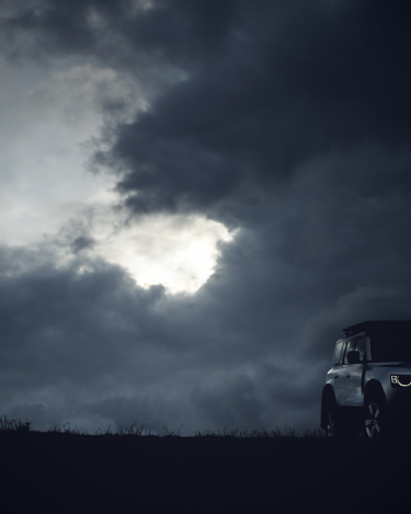 2020-Land-Rover-Defender-Off-Road-in-Kazakhstan-60
