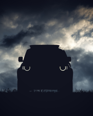 2020-Land-Rover-Defender-Off-Road-in-Kazakhstan-61
