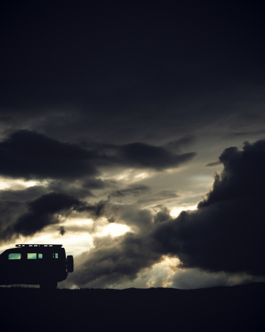 2020-Land-Rover-Defender-Off-Road-in-Kazakhstan-62