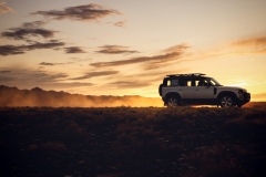 2020-Land-Rover-Defender-Off-Road-in-Kazakhstan-1