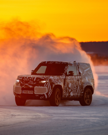 2020-Land-Rover-Defender-Tested-to-Extremes-1