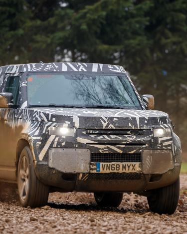 2020-Land-Rover-Defender-Tested-to-Extremes-12