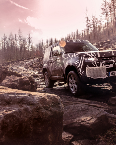 2020-Land-Rover-Defender-Tested-to-Extremes-26